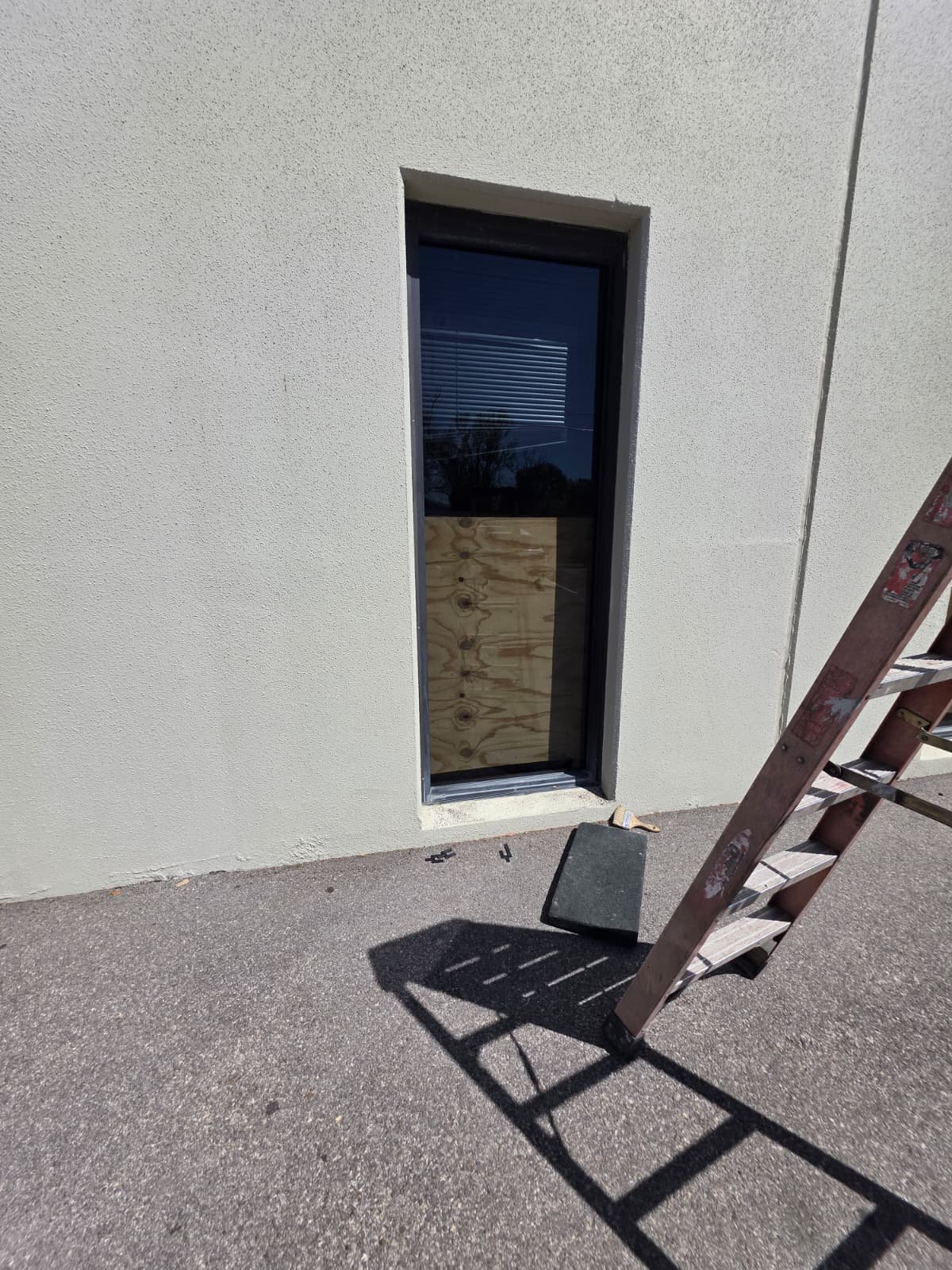 Gallery Image 18