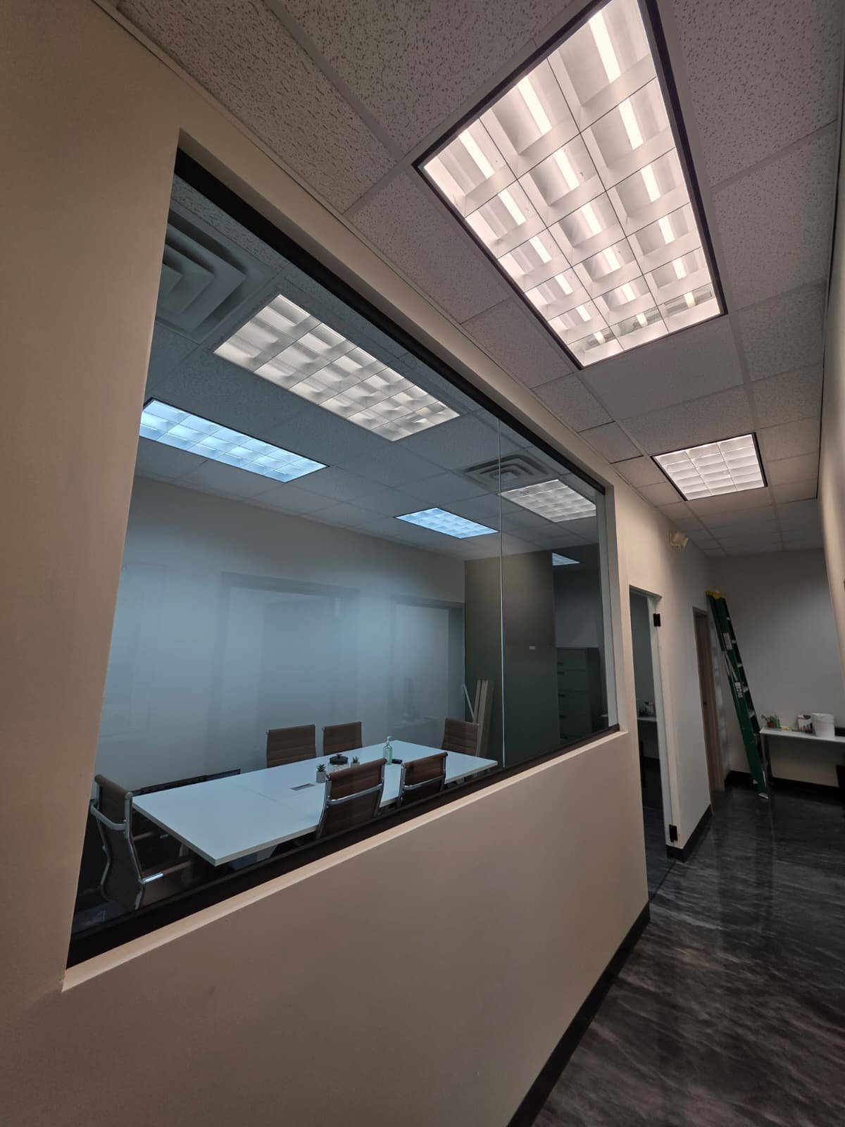 Gallery Image 6